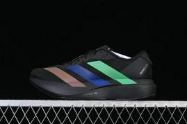Picture of Adidas Adizero EVO SL _SKUfw20759270775814556fw
